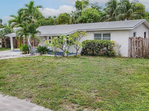 Foto principal - 9 SE 10th Ct