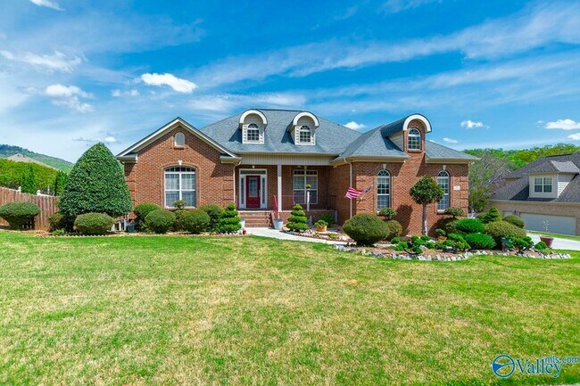 Foto del edificio - 4409 SE Hampton Ridge Dr