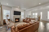 Primary Photo - Modern Home in Heber – Available Now!