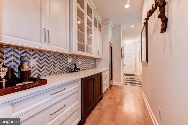 Foto del edificio - 30 Creek Run