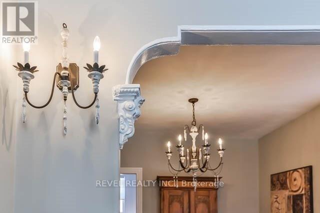 Building Photo - 32 Main St