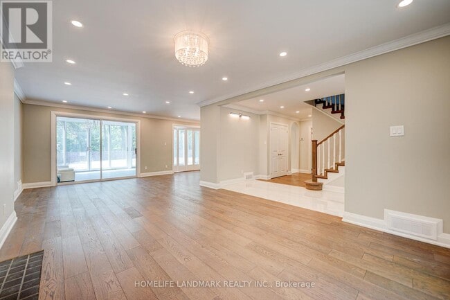 Building Photo - 7 Knightswood Rd