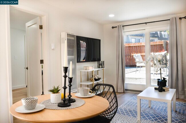 Foto del edificio - 4815 Appian Way