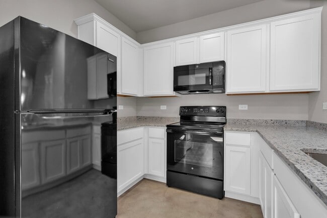 Building Photo - 7239 Converse Ridge Ln