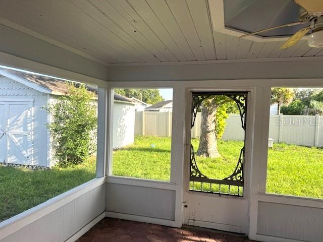 Foto del edificio - 7540 Govern Blvd