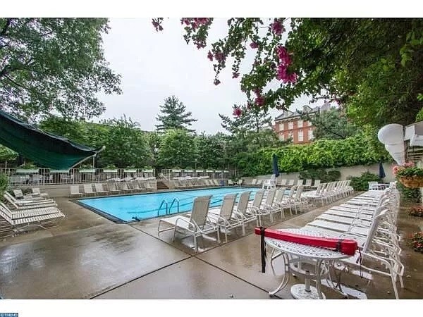 Foto del edificio - 200 Locust St