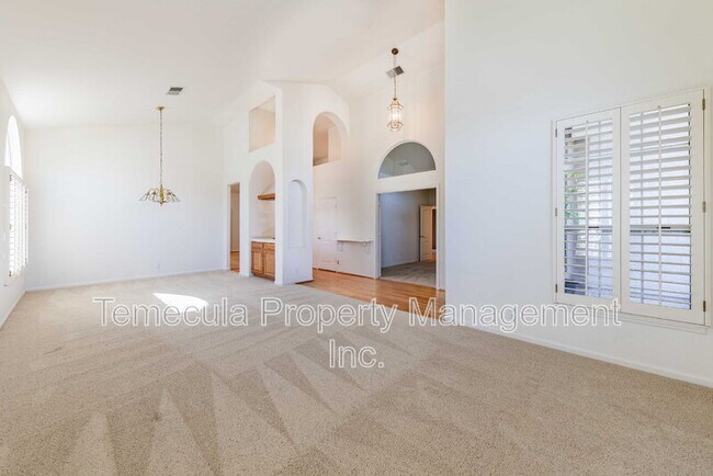 Building Photo - 31429 Corte Tunas