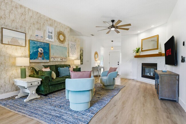 Foto del edificio - 6924 34th Ave W