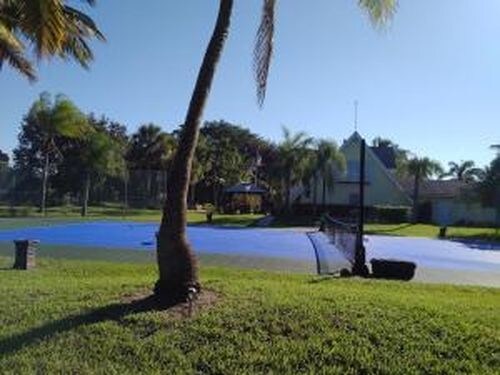 Foto del edificio - 12609 Barwick Rd
