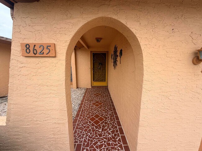 Foto del edificio - 3/2 with Garage in BEAR CREEK