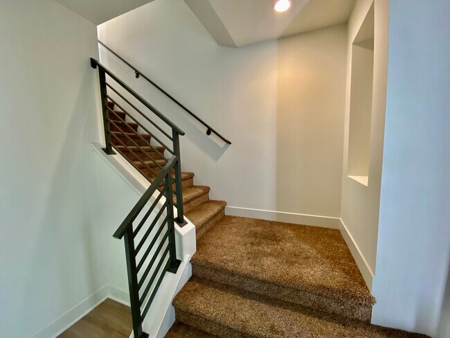 Foto del edificio - 10732 Bloomfield St