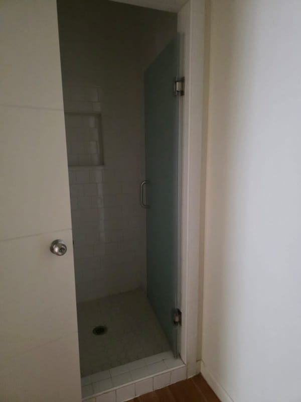 Foto del edificio - 2111 E University Dr