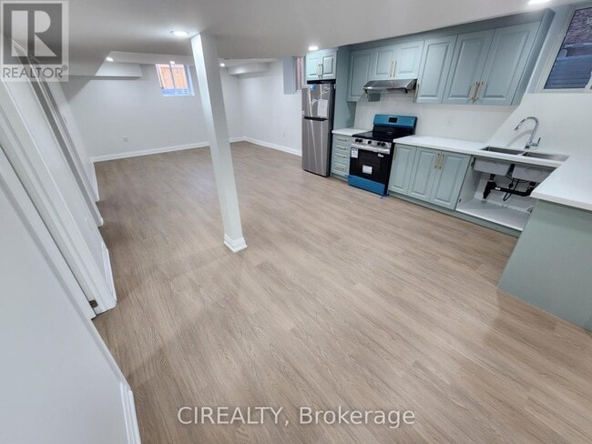 Building Photo - 268 BONNIEGLEN BOULEVARD