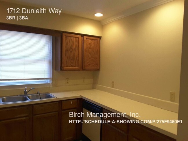 Building Photo - 1712 Dunleith Way