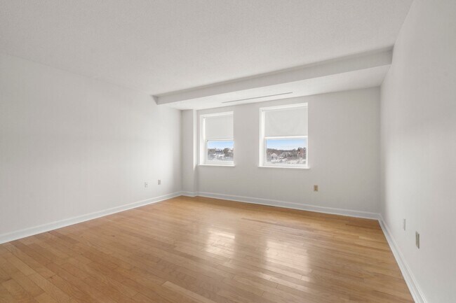 Foto del edificio - 9 Park Ave