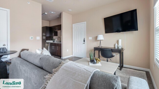 Building Photo - 1767 TX-46