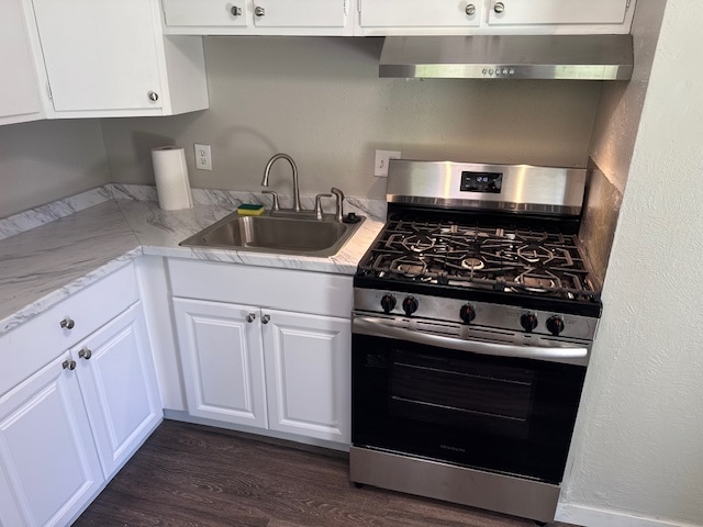 Building Photo - 3950 Turnpike Dr