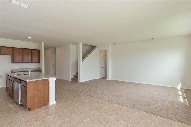 Foto del edificio - 8815 Ashland Ave