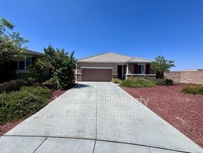 Building Photo - 31117 Bowery Ct