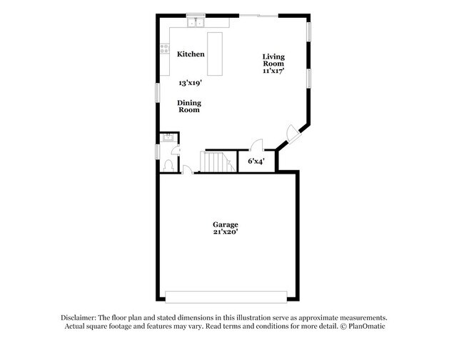 Foto del edificio - 3214 Sunrise Cove Ave