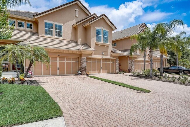 Building Photo - 5431 Napa Dr