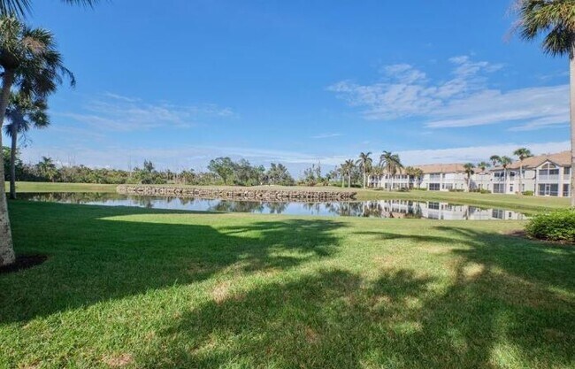 Building Photo - 16400 Millstone Cir