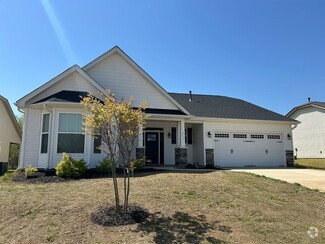 Building Photo - 241 Abelia Mdws Dr
