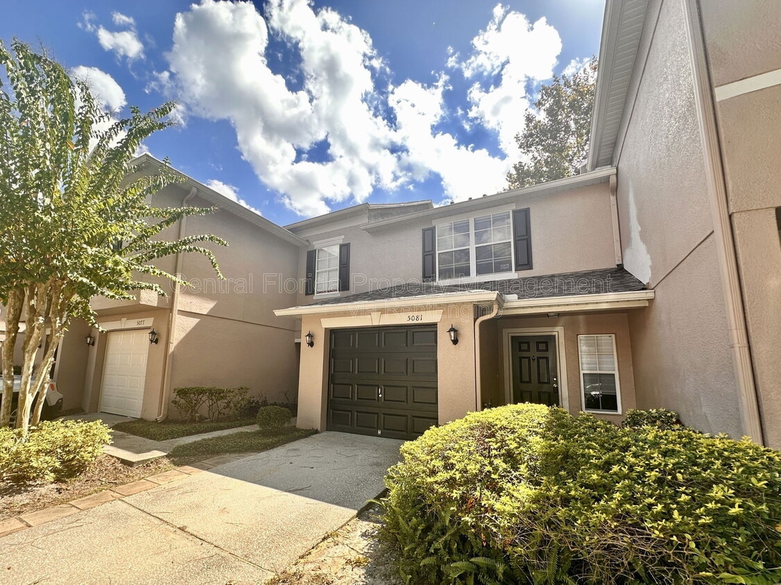 Primary Photo - 5081 Kingscrest Ln