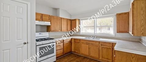 Foto del edificio - 2253 Collier St