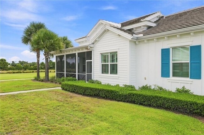 Building Photo - 7150 Saona CT