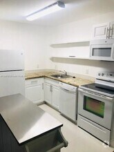 Building Photo - 10701 Cleary Blvd