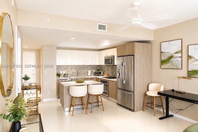 Foto del edificio - 5300 NW 85th Ave