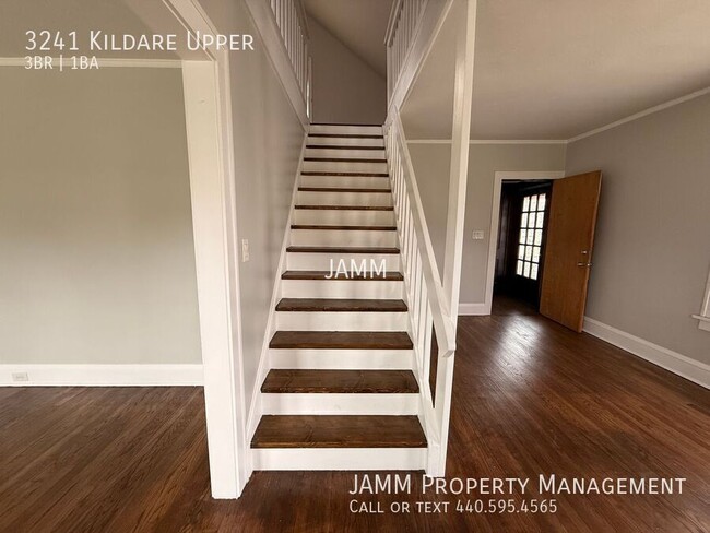 Building Photo - 3241 Kildare Rd
