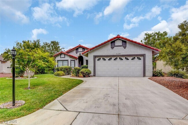 Building Photo - 5100 Linkside Dr