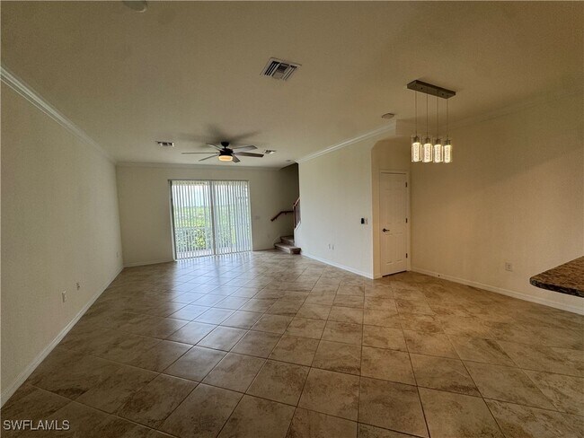 Foto del edificio - 2795 Citrus St