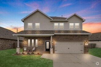 Building Photo - 630 Rain Cloud Dr