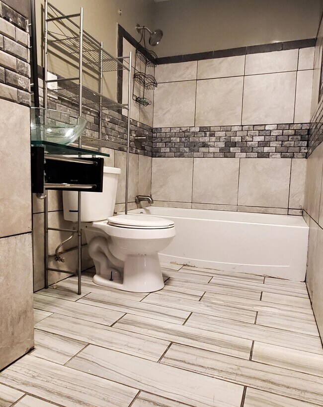 Foto del edificio - 817 Rockbridge St