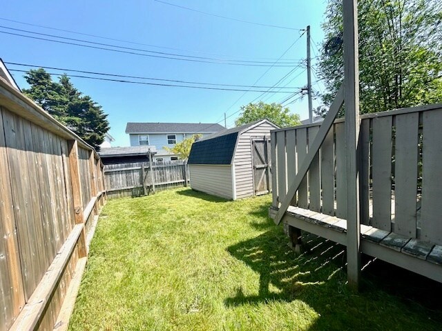 Photo du bâtiment - 62 Moss Heather Dr