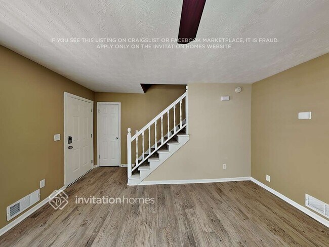 Foto del edificio - 2280 Grayfield Dr