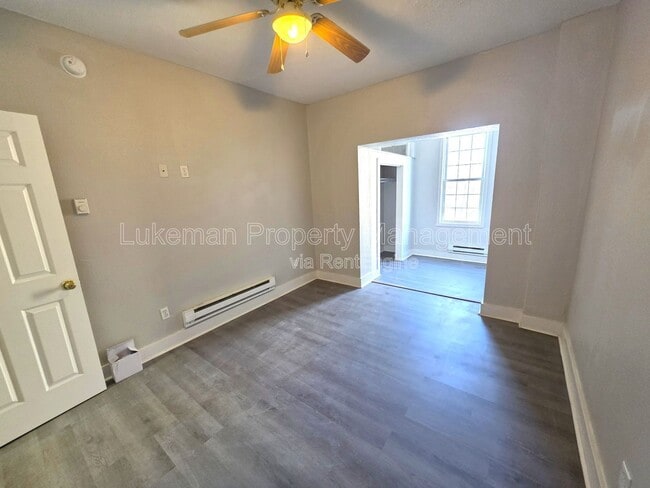 Building Photo - 1338 Portage Street