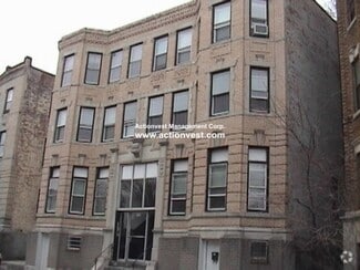 Building Photo - 183 Strathmore Rd