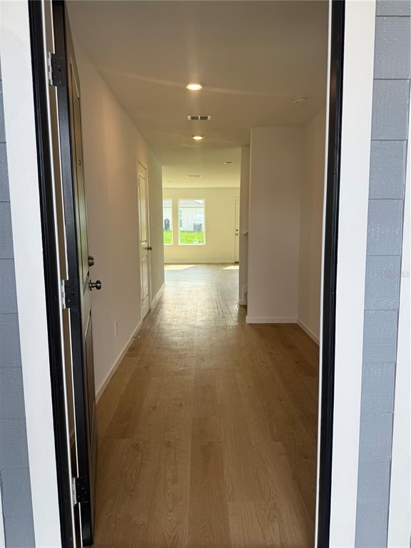 Building Photo - 3463 Rover Rd