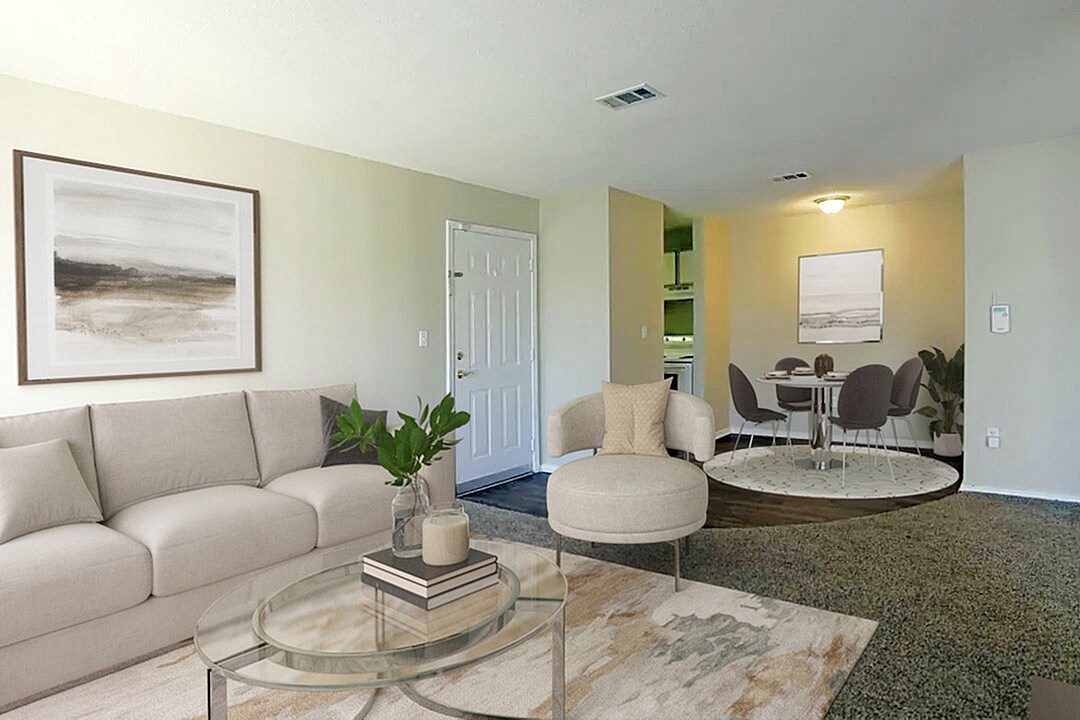 Foto principal - Village Square of Cabot