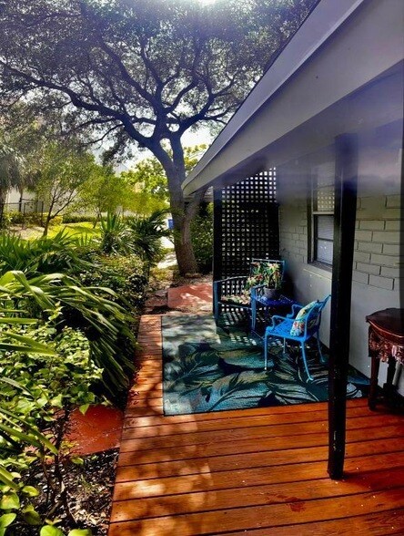 Photo - 301 Melody Lane Unit 2