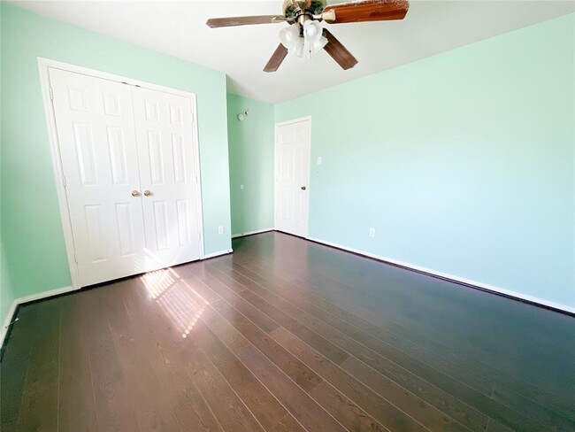 Foto del edificio - 20823 Oak Rain Ct