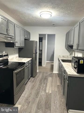 Foto del edificio - 11208 Blue Fox Pl