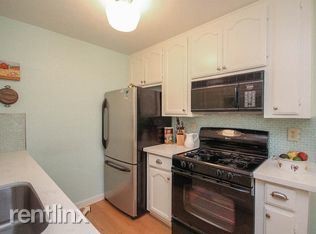 Foto del edificio - 1 br, 1 bath Condo - 1801 Marshall Rd Apt 503