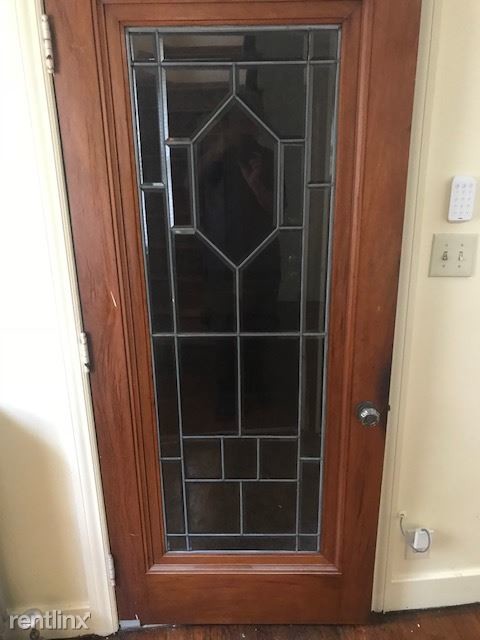Foto del edificio - 3 br, 1.5 bath House - 321 Piper Blvd