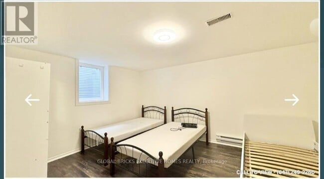 Building Photo - 1761 McGill Ct
