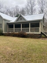 Building Photo - 13210 Birmingham Hwy